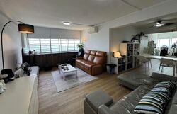 Blk 79 Marine Drive View (Marine Parade), HDB 5 Rooms #617703861